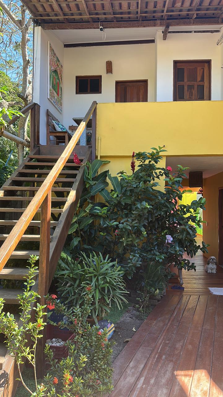 Área Externa - Imagem 2