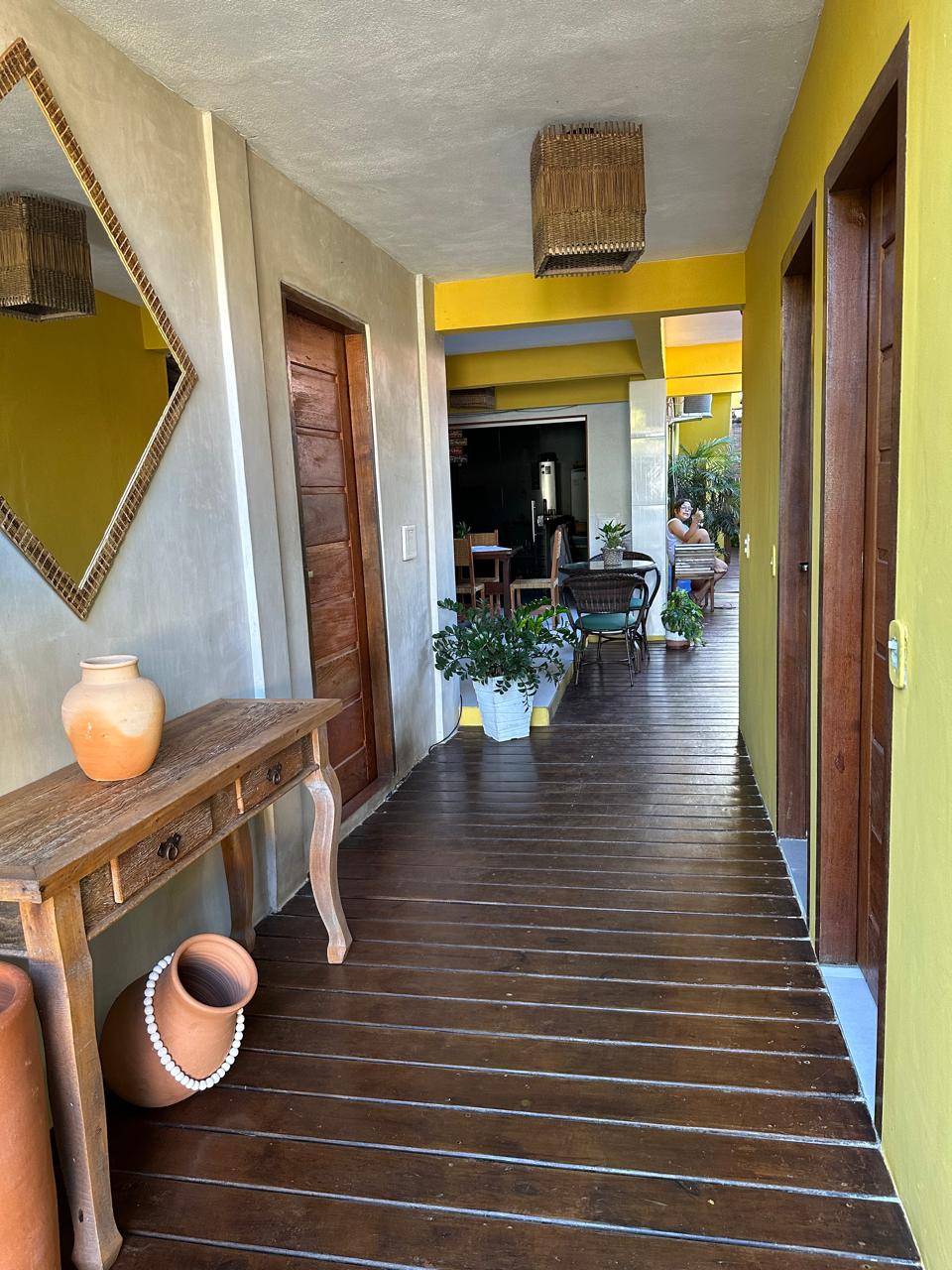 Café da manhã - Imagem 1