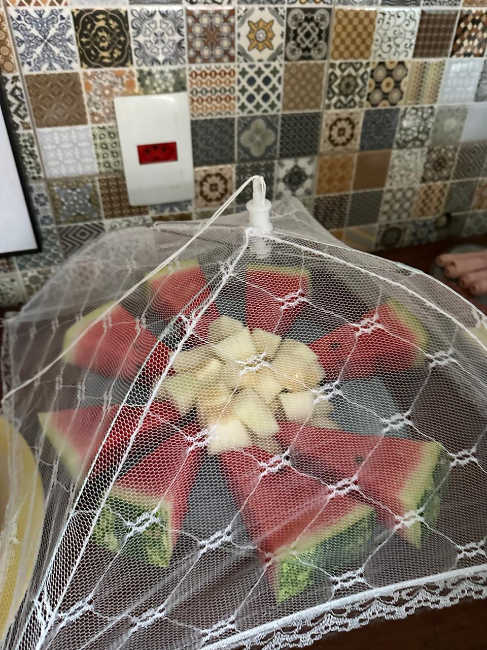 Café da manhã - Imagem 4