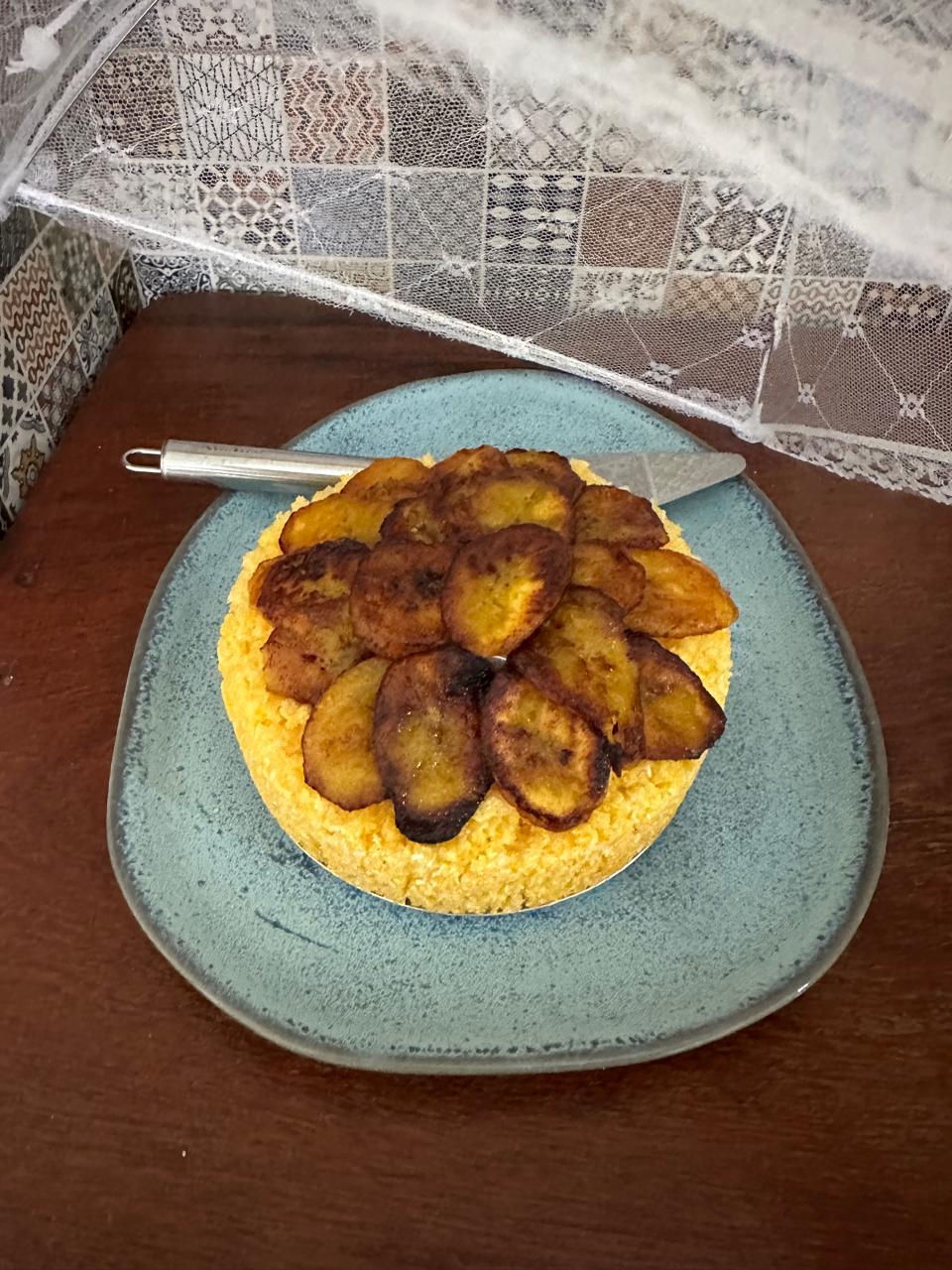 Café da manhã - Imagem 7