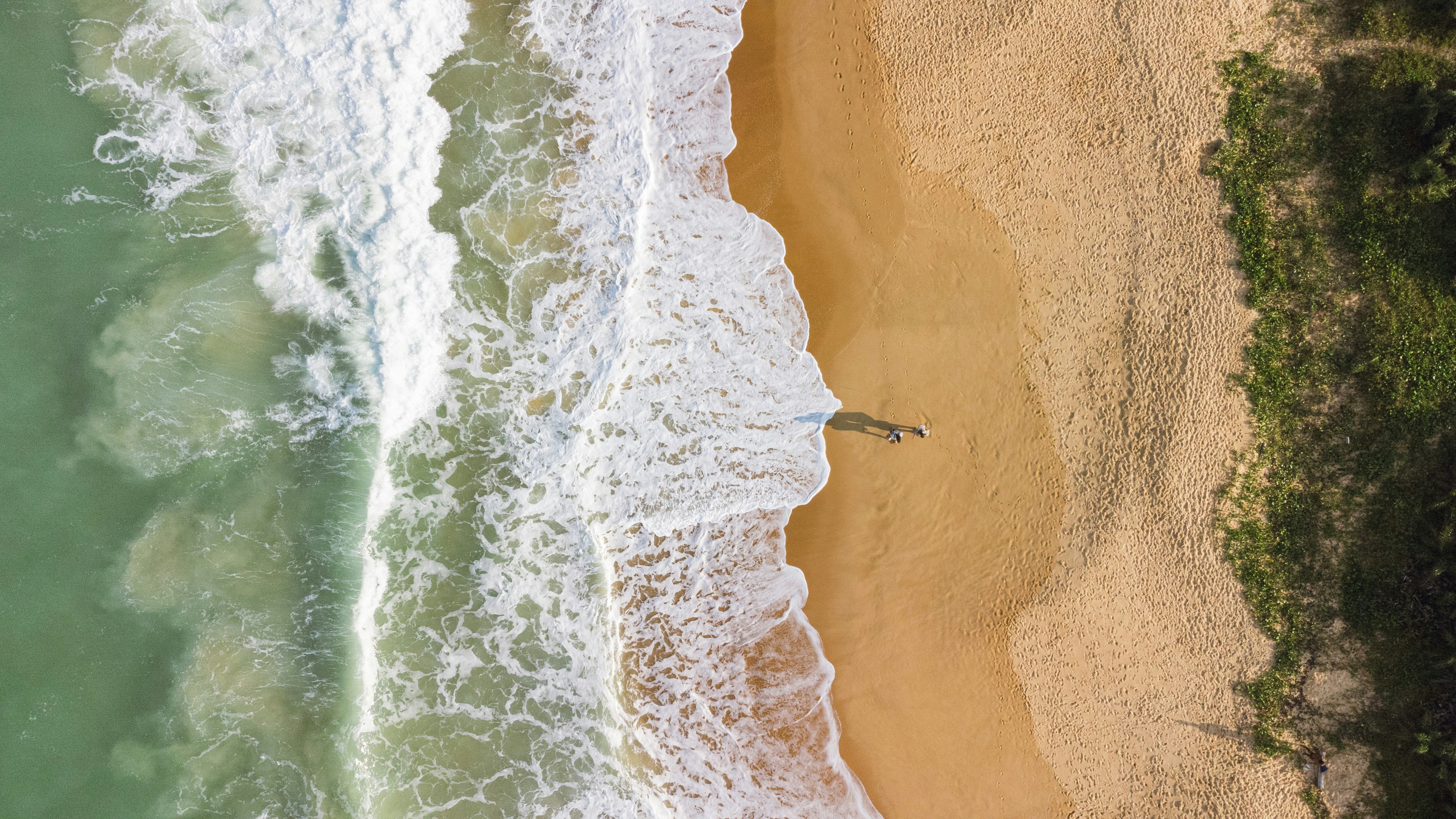 Pousada Cantinho da Cineka em Caraíva