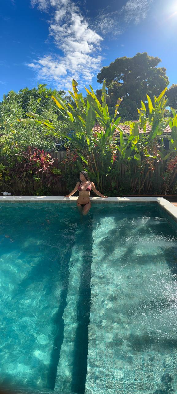 Piscina de Sal - Imagem 4